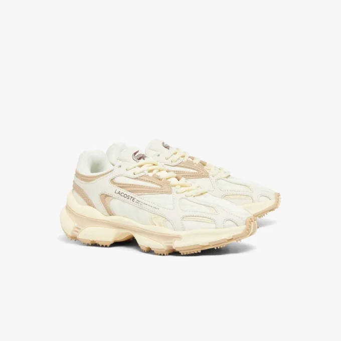 L003 2K24 Sneakers voor dames
