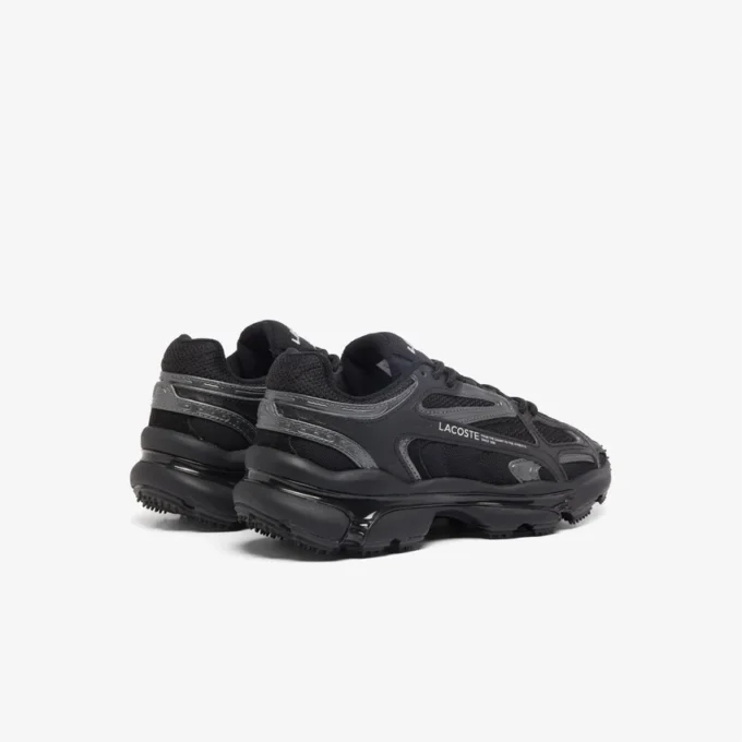 L003 2K24 Sneakers voor dames