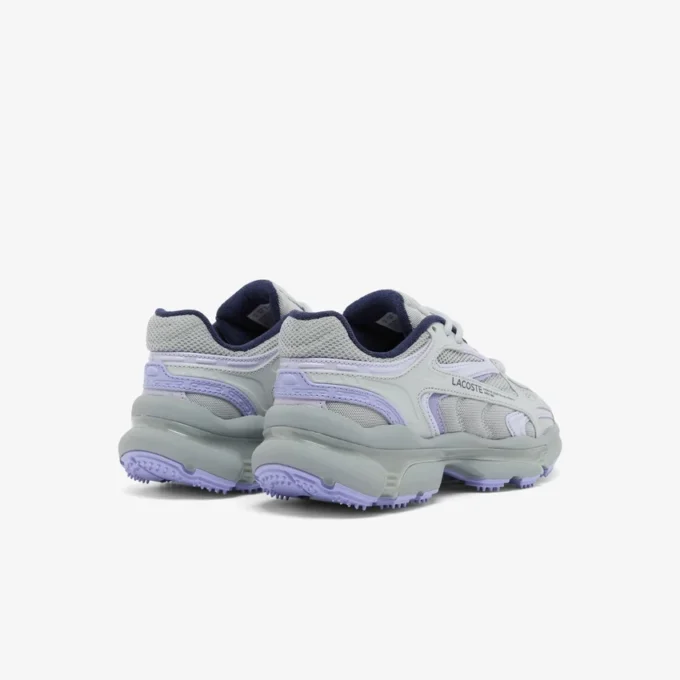 L003 2K24 Sneakers voor dames