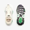 L003 2K24 Sneakers voor dames
