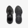 L003 2K24 Sneakers voor dames