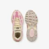 L003 2K24 Sneakers voor dames