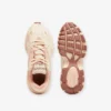 L003 2K24 Sneakers voor dames