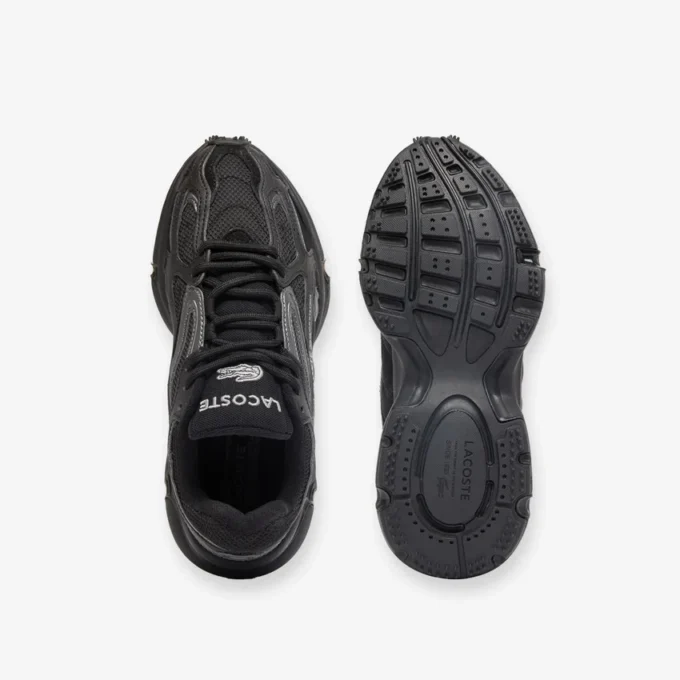 L003 2K24 Sneakers voor dames