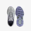 L003 2K24 Sneakers voor dames