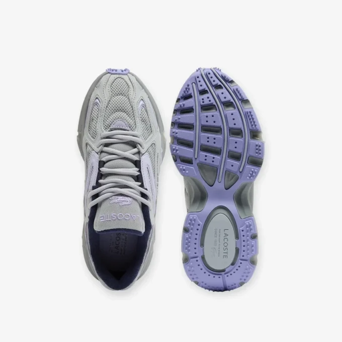 L003 2K24 Sneakers voor dames