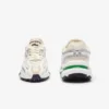 L003 2K24 Sneakers voor dames