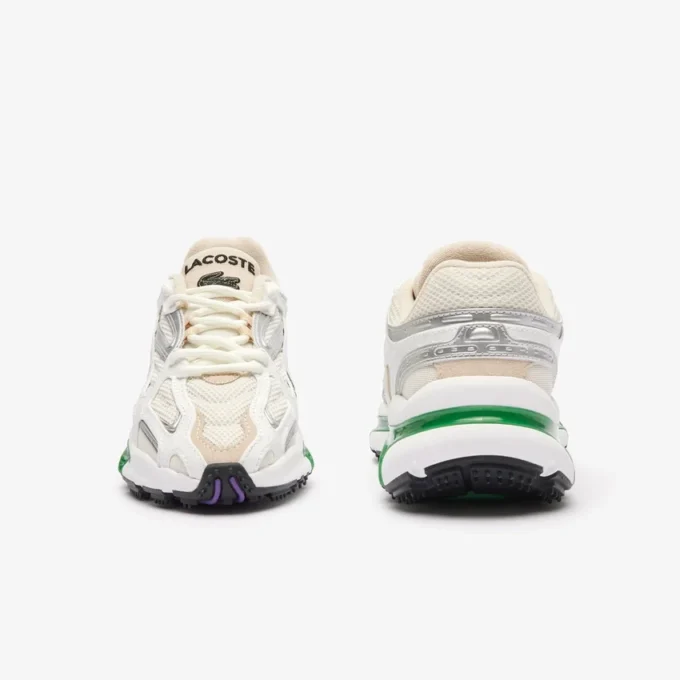 L003 2K24 Sneakers voor dames