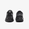 L003 2K24 Sneakers voor dames