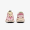 L003 2K24 Sneakers voor dames