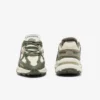 L003 2K24 Sneakers voor dames