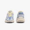 L003 2K24 Sneakers voor dames