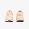 L003 2K24 Sneakers voor dames