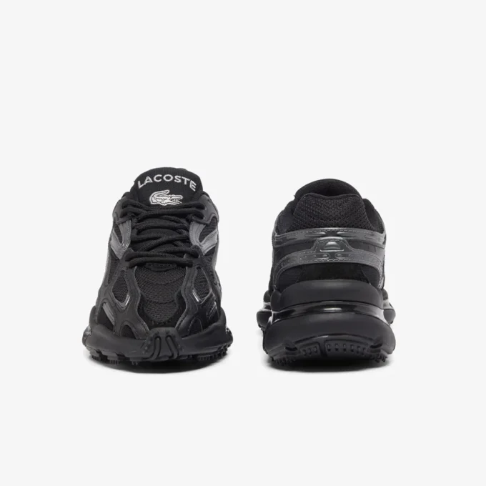 L003 2K24 Sneakers voor dames