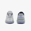 L003 2K24 Sneakers voor dames