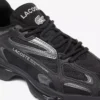 L003 2K24 Sneakers voor dames