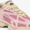 L003 2K24 Sneakers voor dames