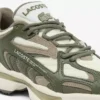 L003 2K24 Sneakers voor dames