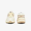 L003 2K24 Sneakers voor dames