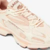 L003 2K24 Sneakers voor dames