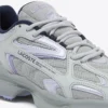 L003 2K24 Sneakers voor dames