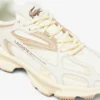 L003 2K24 Sneakers voor dames