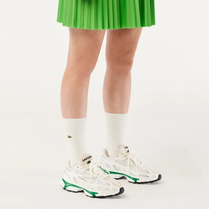 L003 2K24 Sneakers voor dames