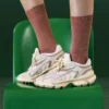 L003 2K24 Sneakers voor dames
