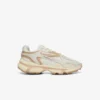 L003 2K24 Sneakers voor heren