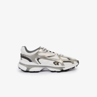 L003 2K24 Sneakers voor heren