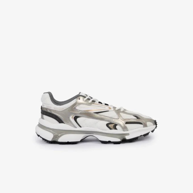 L003 2K24 Sneakers voor heren