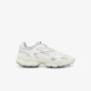 L003 2K24 Sneakers voor heren