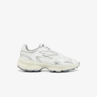 L003 2K24 Sneakers voor heren