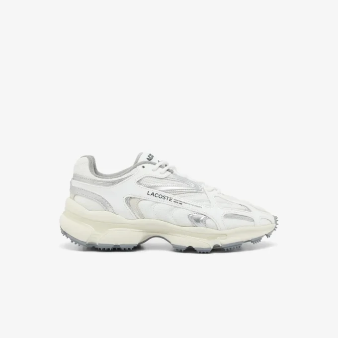 L003 2K24 Sneakers voor heren