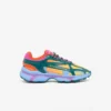 L003 2K24 Sneakers voor heren