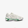 L003 2K24 Sneakers voor heren