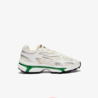 L003 2K24 Sneakers voor heren