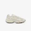 L003 2K24 Sneakers voor heren