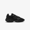 L003 2K24 Sneakers voor heren