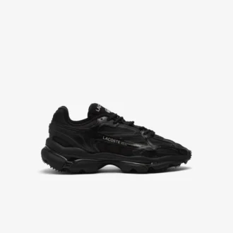 L003 2K24 Sneakers voor heren