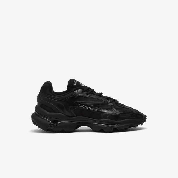 L003 2K24 Sneakers voor heren