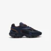 L003 2K24 Sneakers voor heren