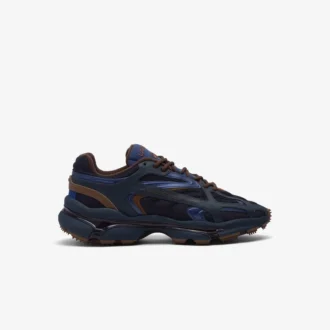 L003 2K24 Sneakers voor heren
