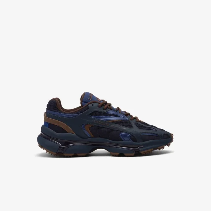 L003 2K24 Sneakers voor heren