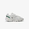 L003 2K24 Sneakers voor heren
