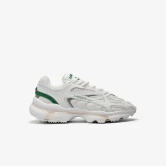 L003 2K24 Sneakers voor heren