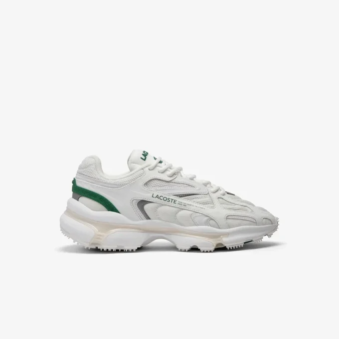 L003 2K24 Sneakers voor heren