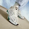 L003 2K24 Sneakers voor heren