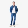 L003 2K24 Sneakers voor heren