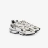 L003 2K24 Sneakers voor heren